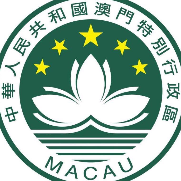 2025年新澳门和香港天天免费精准大全的警惕虚假宣传-全面释义、解释与落实