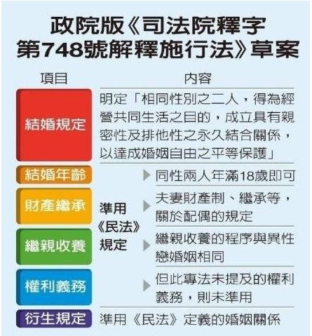 2025澳门特马网站www合法公开吗，全面释义、解释与落实