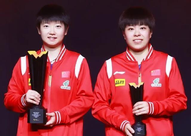2025新澳门与香港的精准免费资源大全的全面释义、解释与落实与警惕虚假宣传