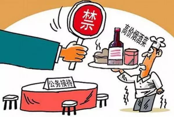 2025新澳正版今晚资料和警惕虚假宣传与警惕虚假宣传-全面释义、解释与落实