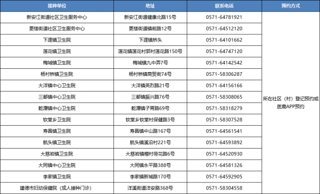 全民2025年新澳门和香港天天免费精准大全全面释义、全面释义、解释与落实