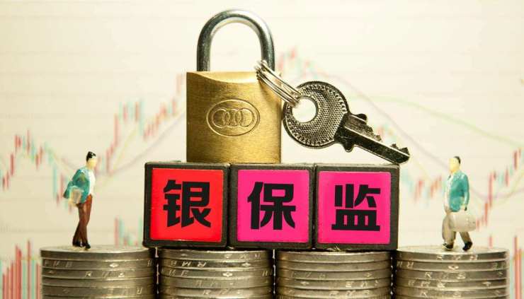 2025澳门天天免费大全的全面释义、解释与落实与警惕虚假宣传