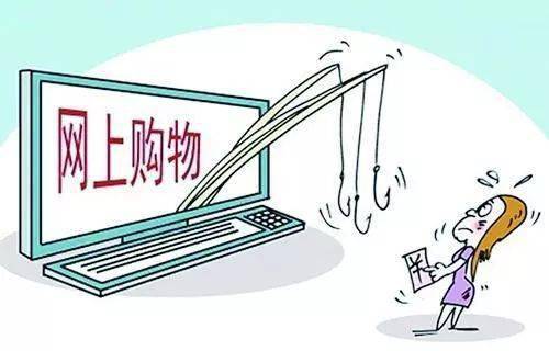 2025新澳门精准正版免费的警惕虚假宣传-全面释义、解释与落实