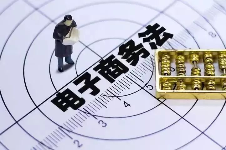2025今晚必出三肖全面释义、解释与落实-警惕虚假宣传-全面释义、解释与落实