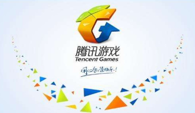 2025澳门特马网站www的警惕虚假宣传-全面释义、解释与落实