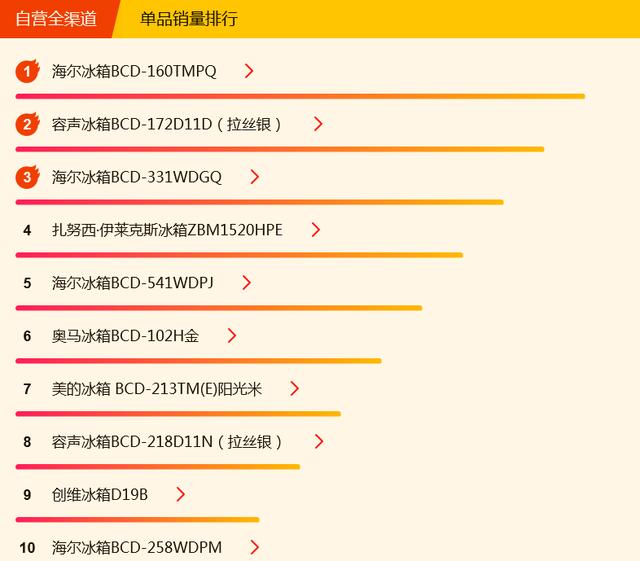 全民2025澳门和香港特马网站www49的全面释义、解释与落实与警惕虚假宣传