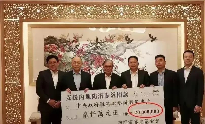 澳门一码一码100精准构建解答、解释与落实与警惕虚假宣传