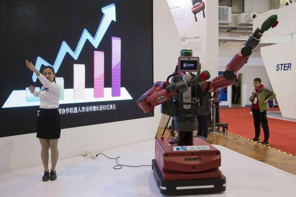 2025年免费正版资料大全，全面释义、解释与落实