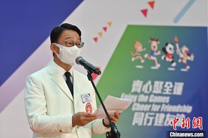 2025新澳门天天免费精准与警惕虚假宣传-全面释义、解释与落实