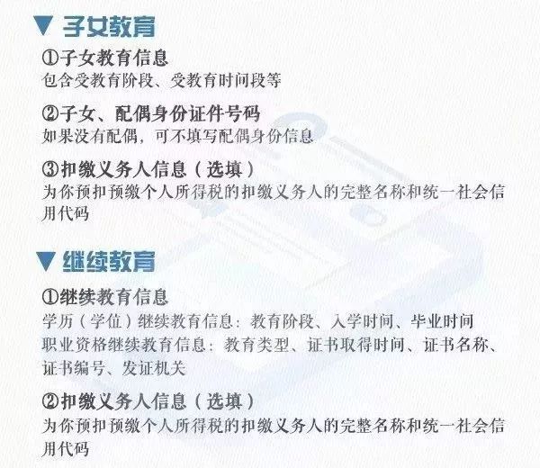 2025年免费正版资料大全全面释义、解释与落实-警惕虚假宣传-全面释义、解释与落实