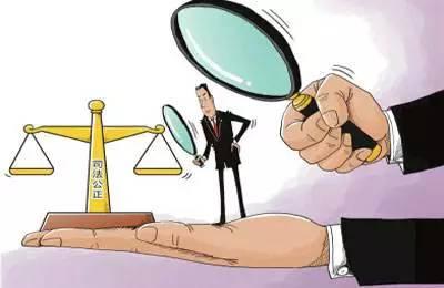 2025最准最精准免费资料看与警惕虚假宣传-全面释义、解释与落实