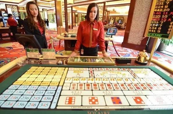 新澳门天天免费精准的警惕虚假宣传-全面释义、解释与落实