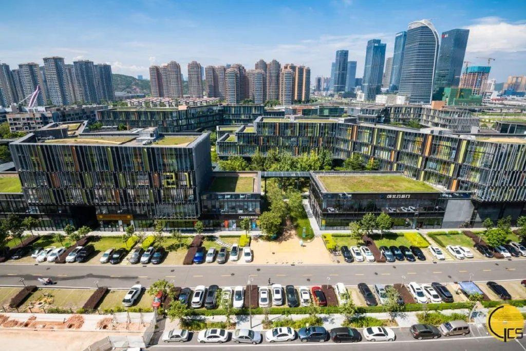 2025年新澳门全年免费构建解答、解释与落实与警惕虚假宣传