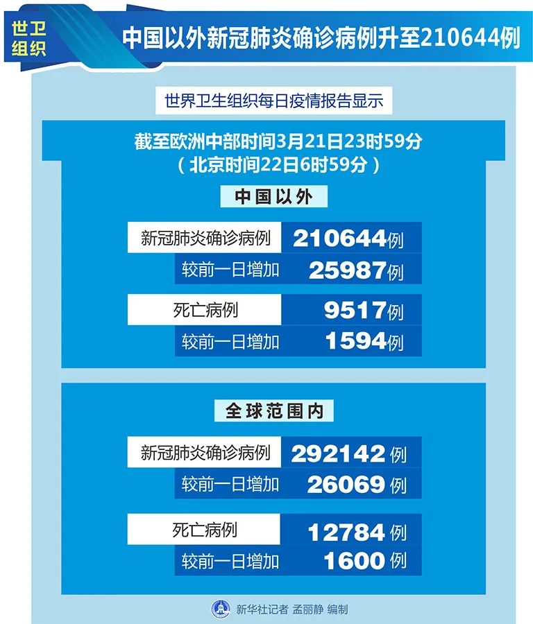 新澳2025资料最新大全与警惕虚假宣传-全面释义、解释与落实