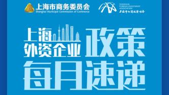 澳门和香港管家婆100%精准,全面释义、解释与落