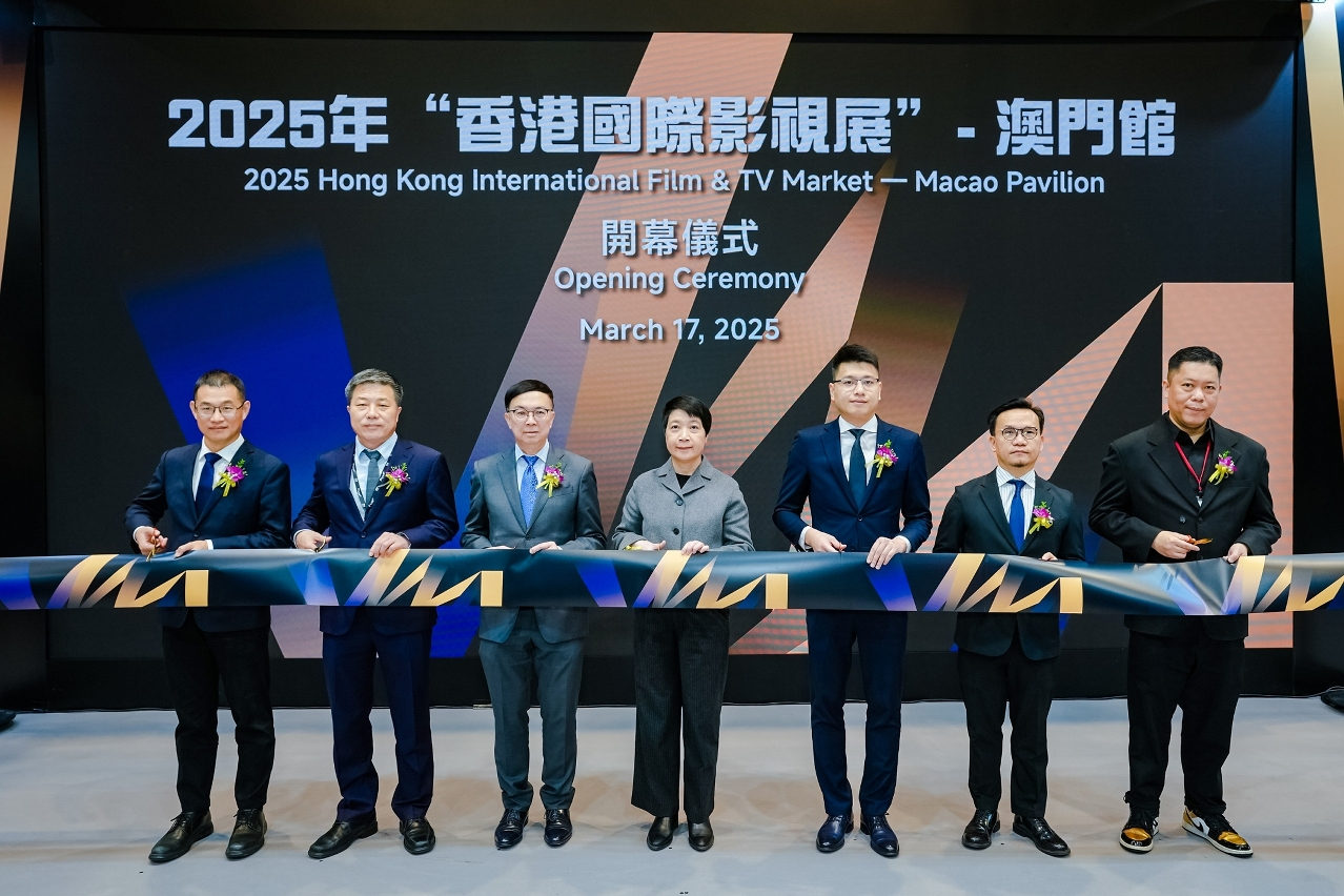 2025年新澳门和香港天天免费精准大全全面释义、解释与落实