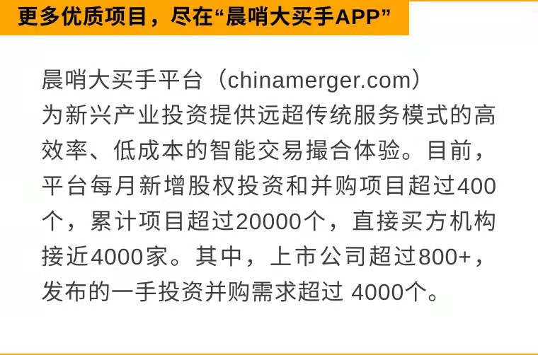 新澳门天天免费精准大全2025全面释义、解释与落实-警惕虚假宣传-全面释义、解释与落实