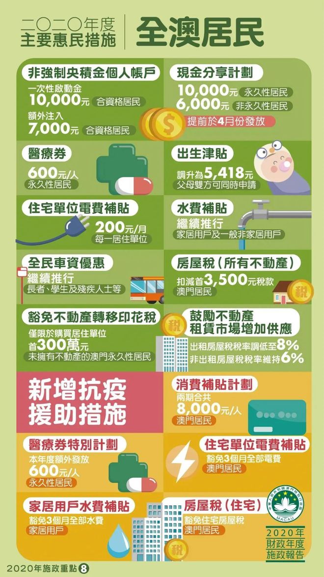 2025新澳门天天精准免费大全与警惕虚假宣传-全面释义、解释与落实
