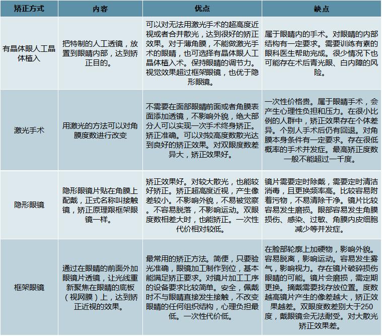 2025年正版资料免费大全,全面释义、解释与落实