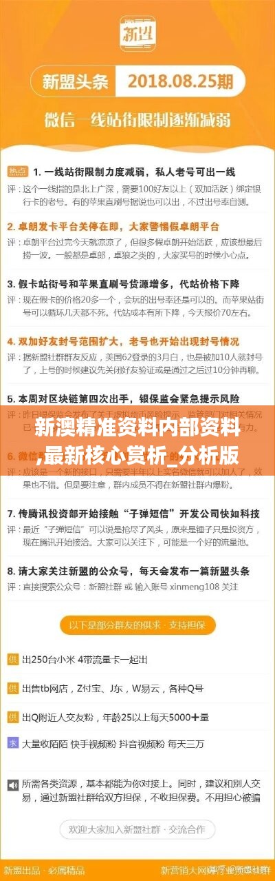 2025新澳精准正版免費資料详细解答、解释与落实