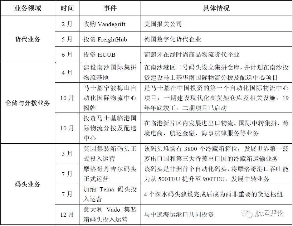 澳门与香港一码一肖一特一中98%准精选解析，策略、解释与落实