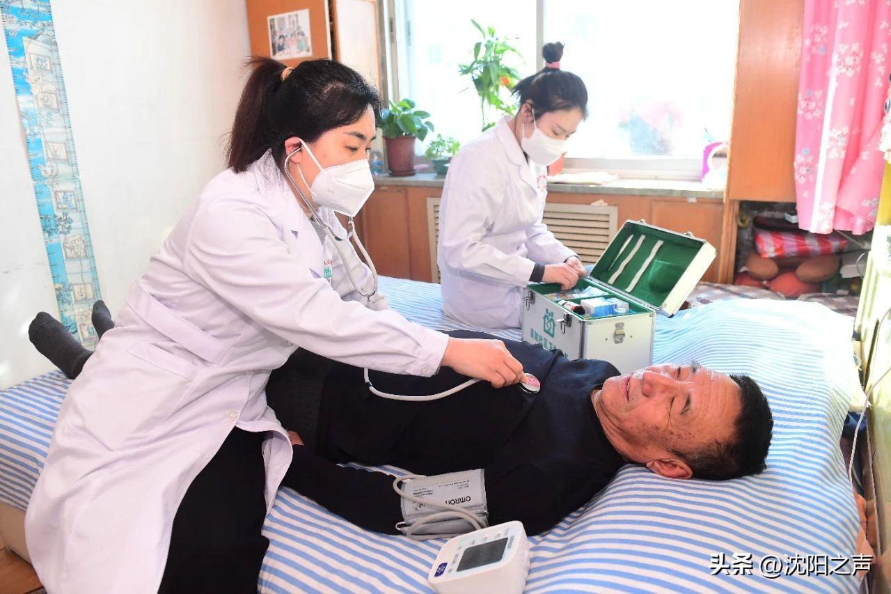 2025精准资料免费大全,详细解答、解释与落实