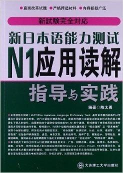 2025澳门与香港管家婆100%精准,详细解答、解释与落实与警惕虚假宣传