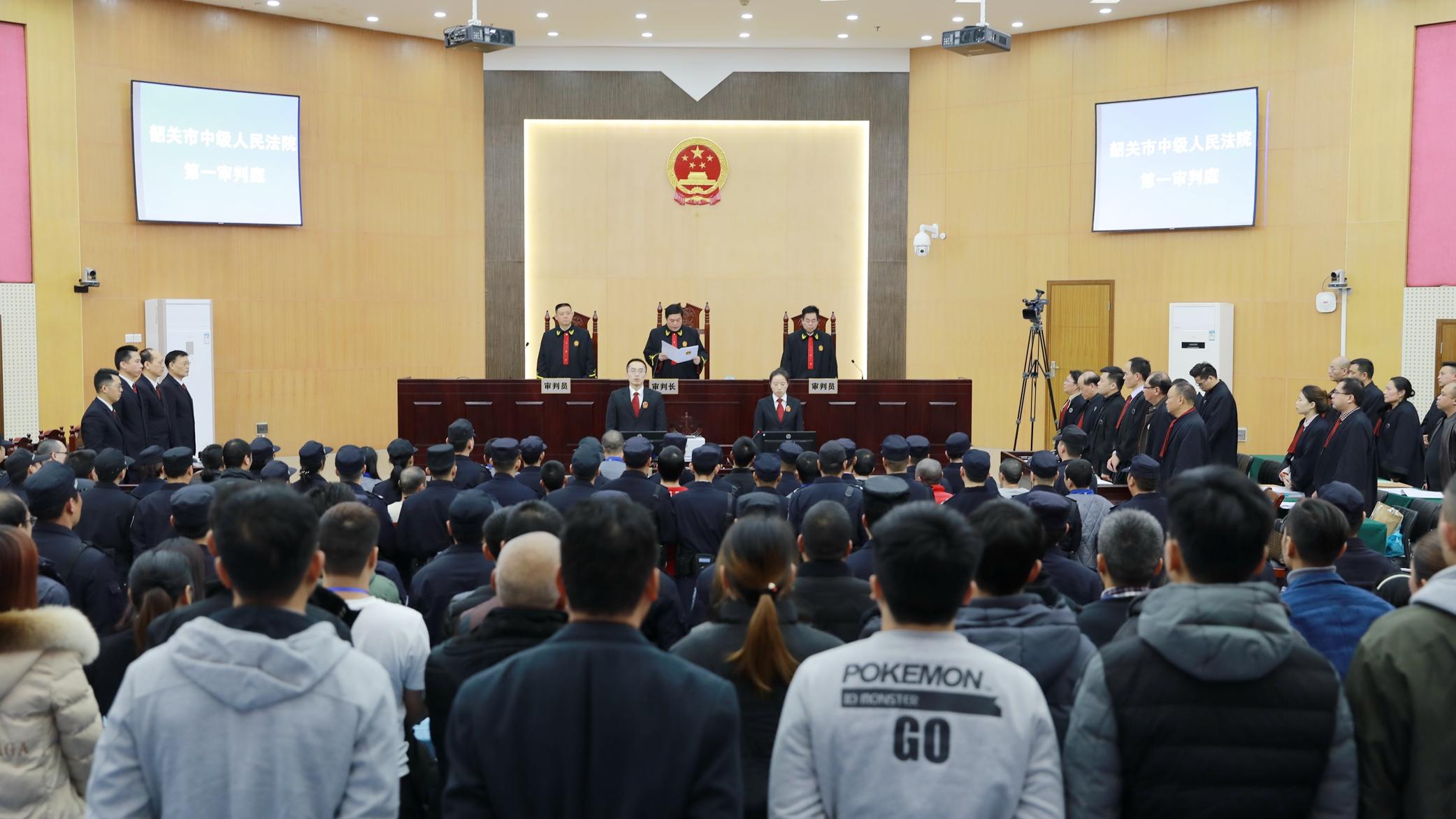 2025新澳门和香港天天精准免费大全,全面释义、解释与落实与警惕虚假宣传