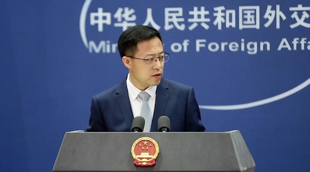 2025年新澳门和香港正版精准免费大全的警惕虚假宣传-全面释义、解释与落实