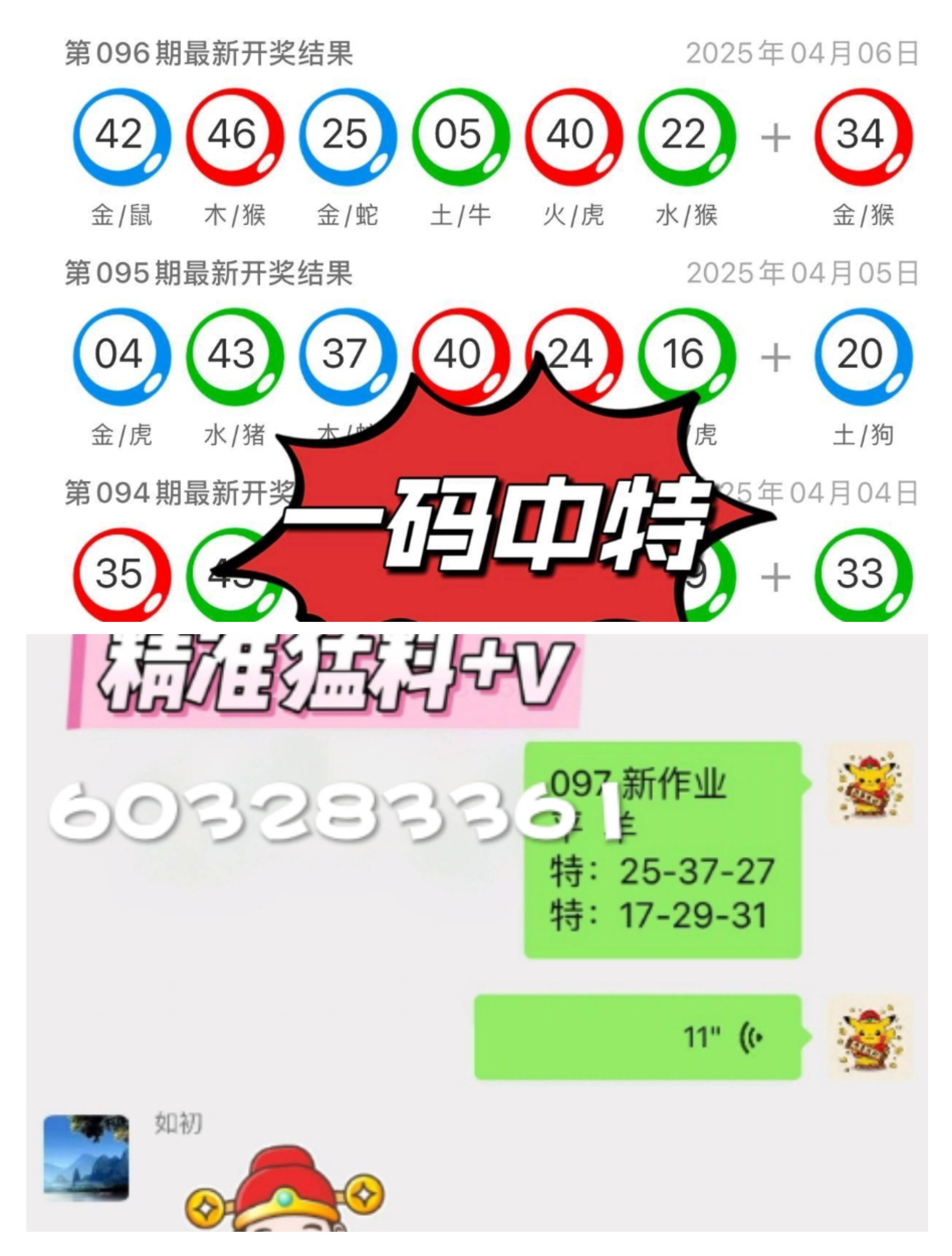 2025年新澳门天天开奖免费查询今日七详细解答、解释与落实