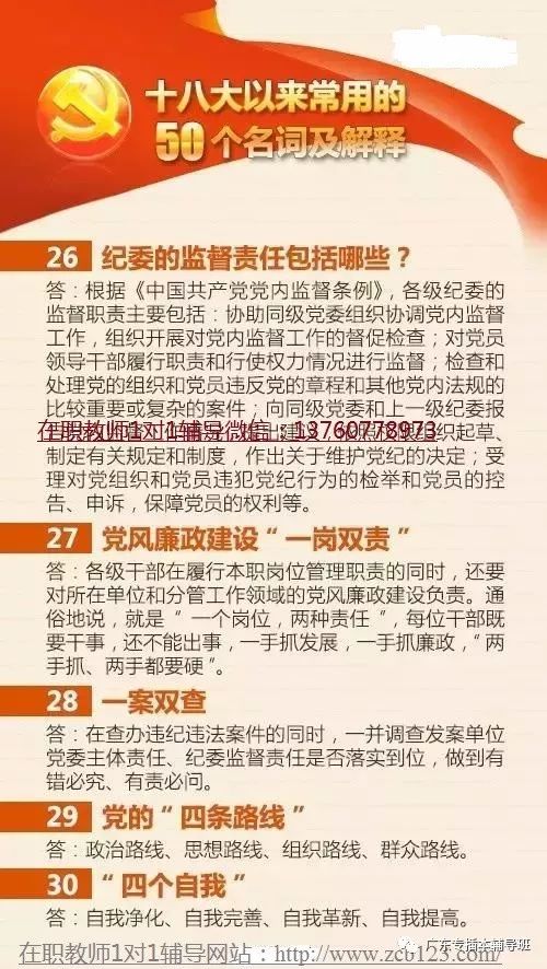 2025年正版资料免费大全,全面释义、解释与落实