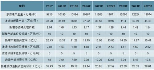 2025精准免费资料大全详细解答、解释与落实
