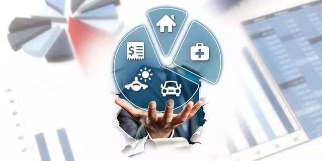 2025精准资料免费大全.与警惕虚假宣传-详细解答、解释与落实