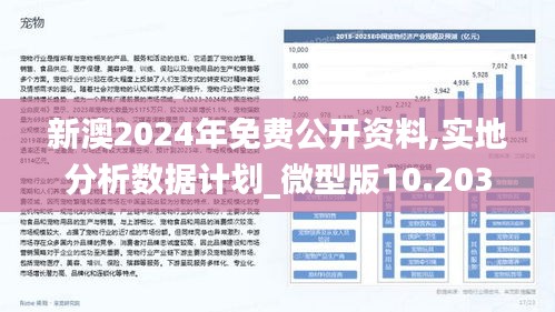 2025新澳正版今晚资料和警惕虚假宣传-全面释义、解释与落实