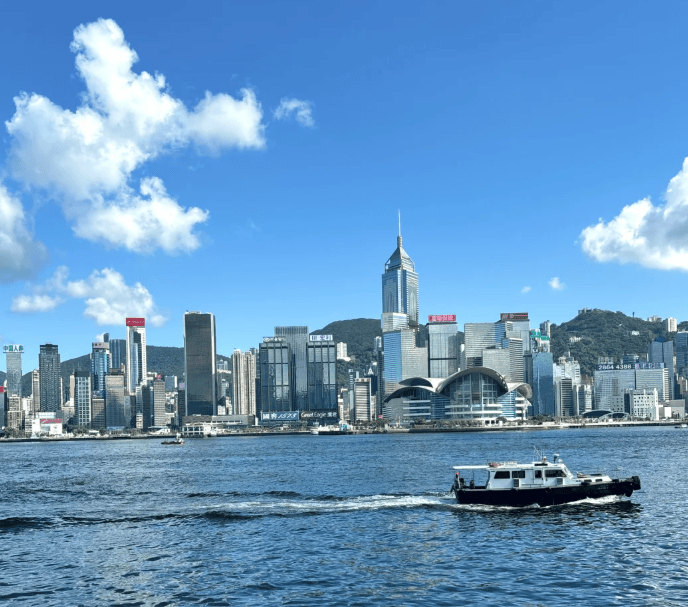 2025年新澳门和香港天天免费精准大全全面释义、解释与落实