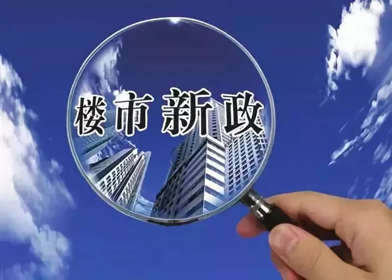 2025今晚必出三肖构建解答，专家全面解释与落实与警惕虚假宣传