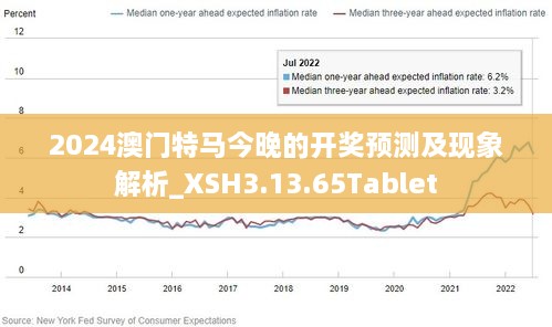 2025澳门与香港特马网站www构建解答，专家全面解释与落实与警惕虚假宣传