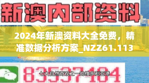 2025新澳精准正版免費資料与警惕虚假宣传-全面释义，专家全面解释与落实