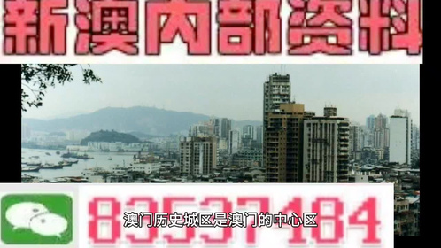 2025年新澳门和香港天天免费精准大全的警惕虚假宣传-全面释义，专家全面解释与落实