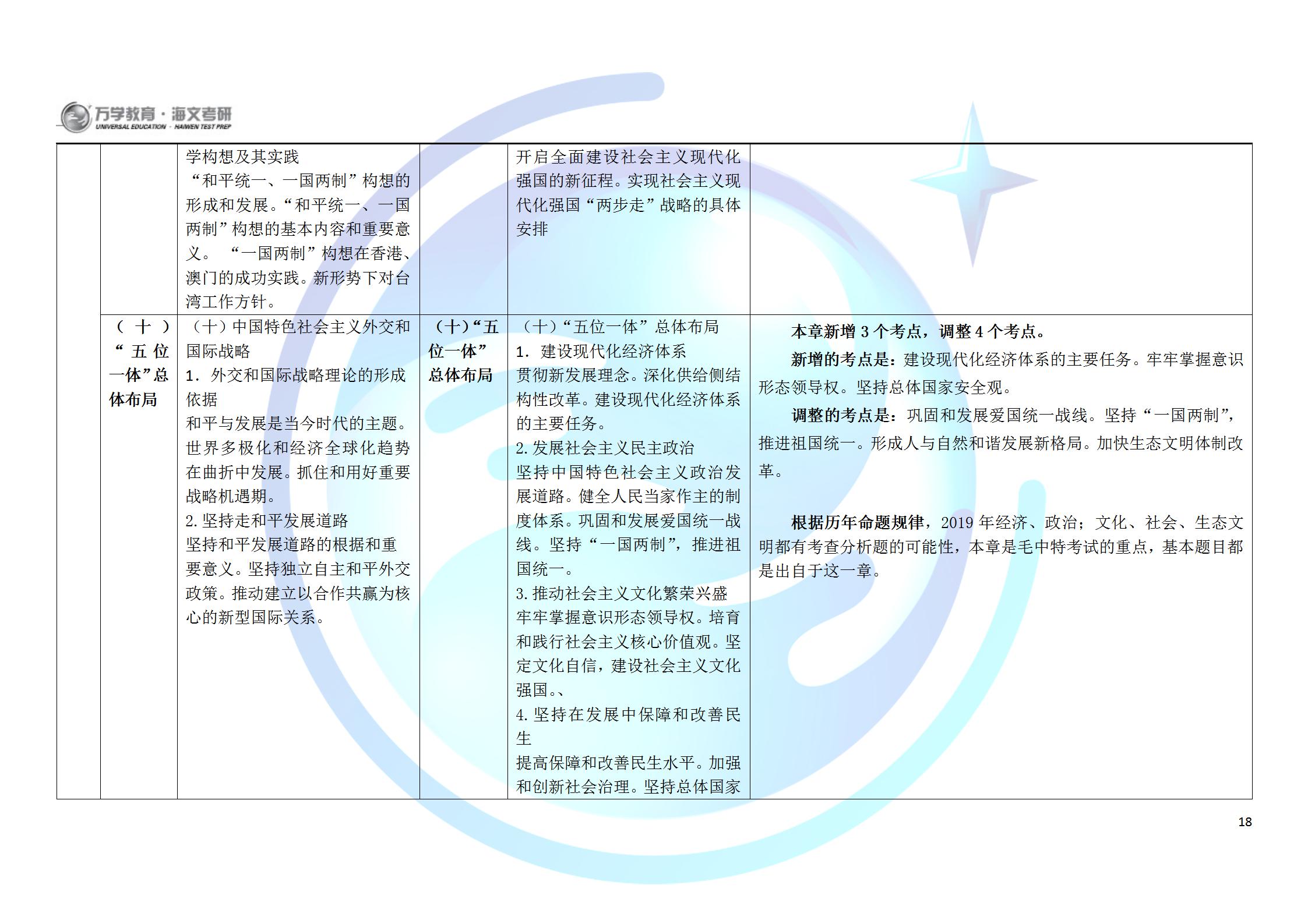 2025精准资料免费大全全面释义，专家全面解释与落实-警惕虚假宣传-全面释义，专家全面解释与落实