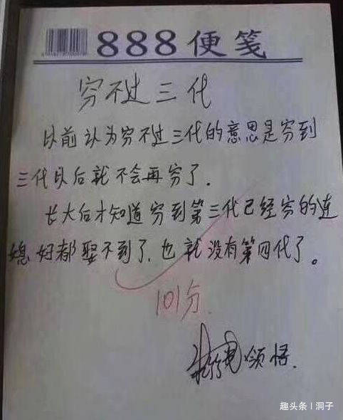 2025新澳门天天免费，全面释义，专家全面解释与落实
