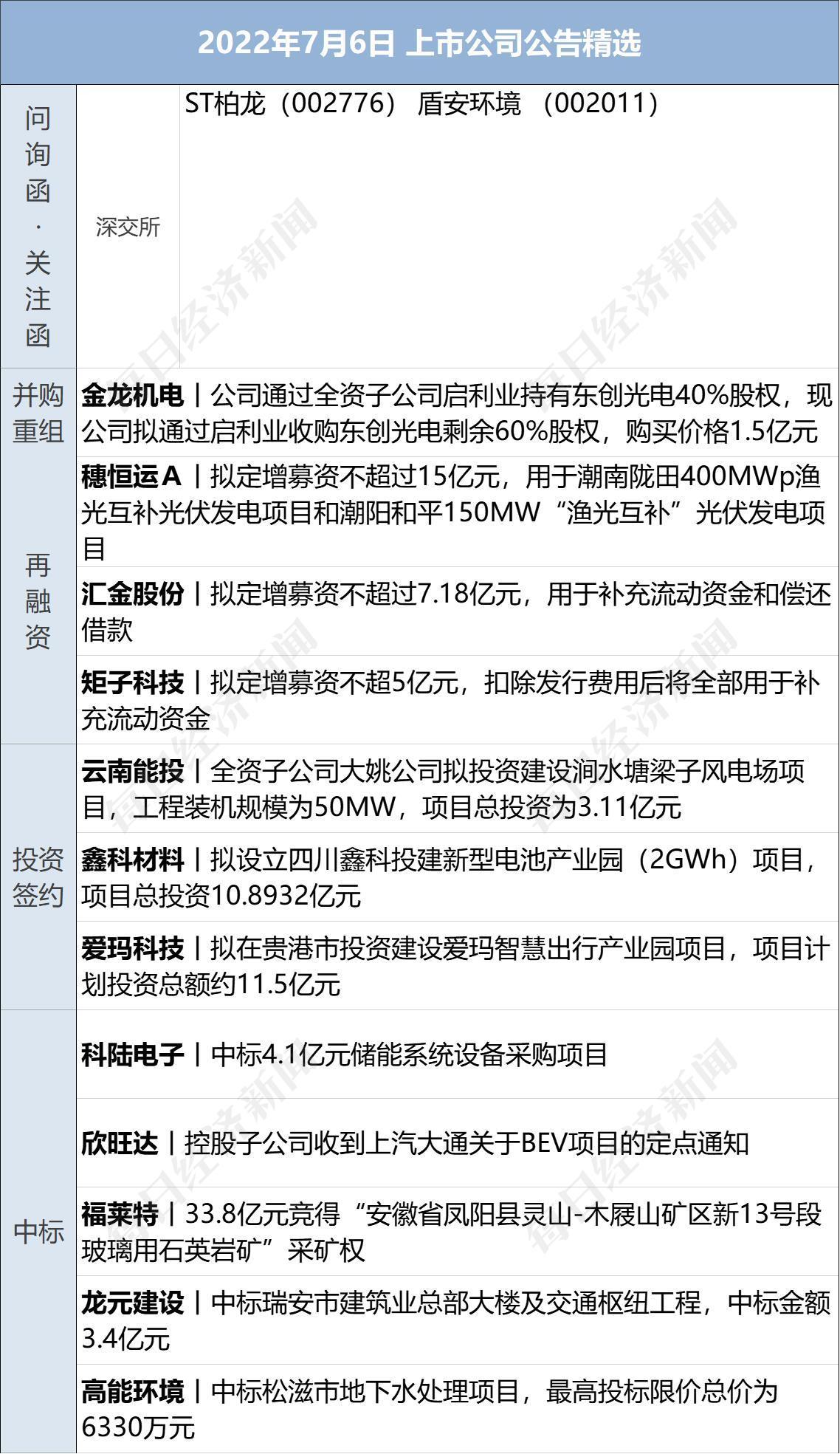澳门一码一码1000%中奖，全面释义，专家全面解释与落实