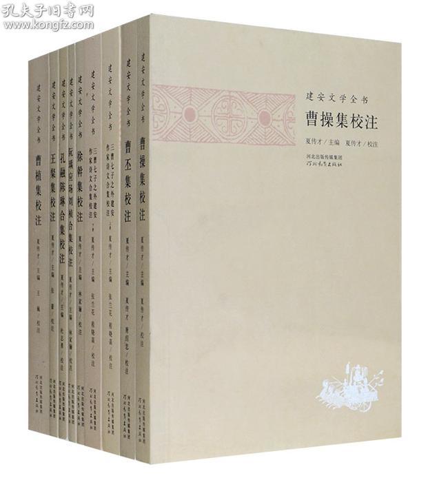 2025最新免费资料大全，全面释义，专家全面解释与落实