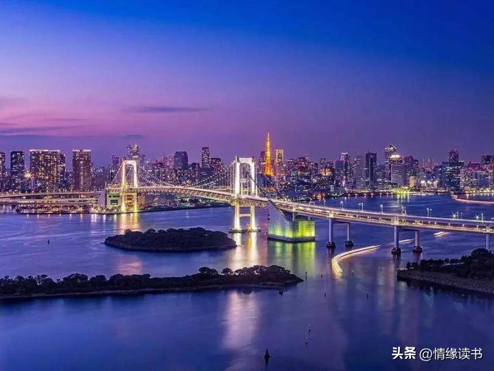 2025澳门天天免费精准大全的警惕虚假宣传-全面释义，专家全面解释与落实