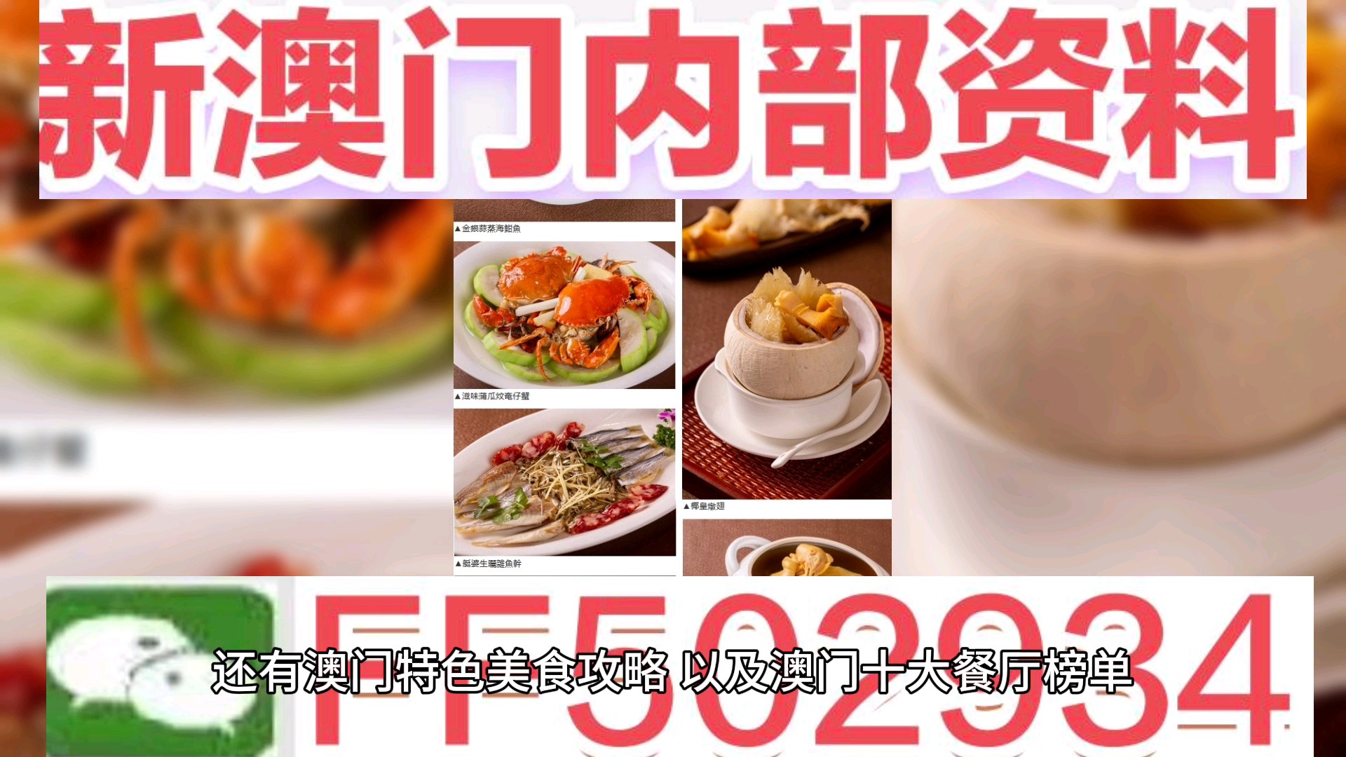2025新澳门正版免费精准大全的警惕虚假宣传-全面释义，专家全面解释与落实