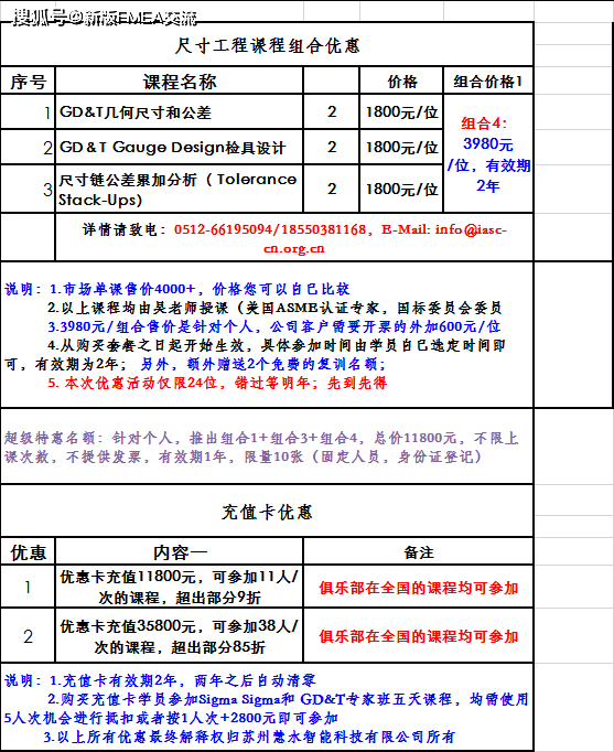 2025今晚必中必开一肖，全面释义，专家全面解释与落实