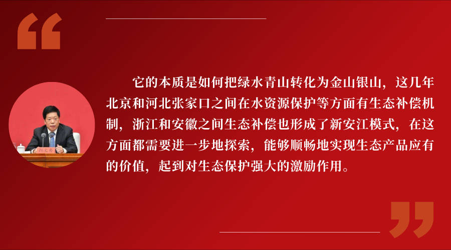 7777788888精准一肖全面释义，专家全面解释与落实-警惕虚假宣传-全面释义，专家全面解释与落实