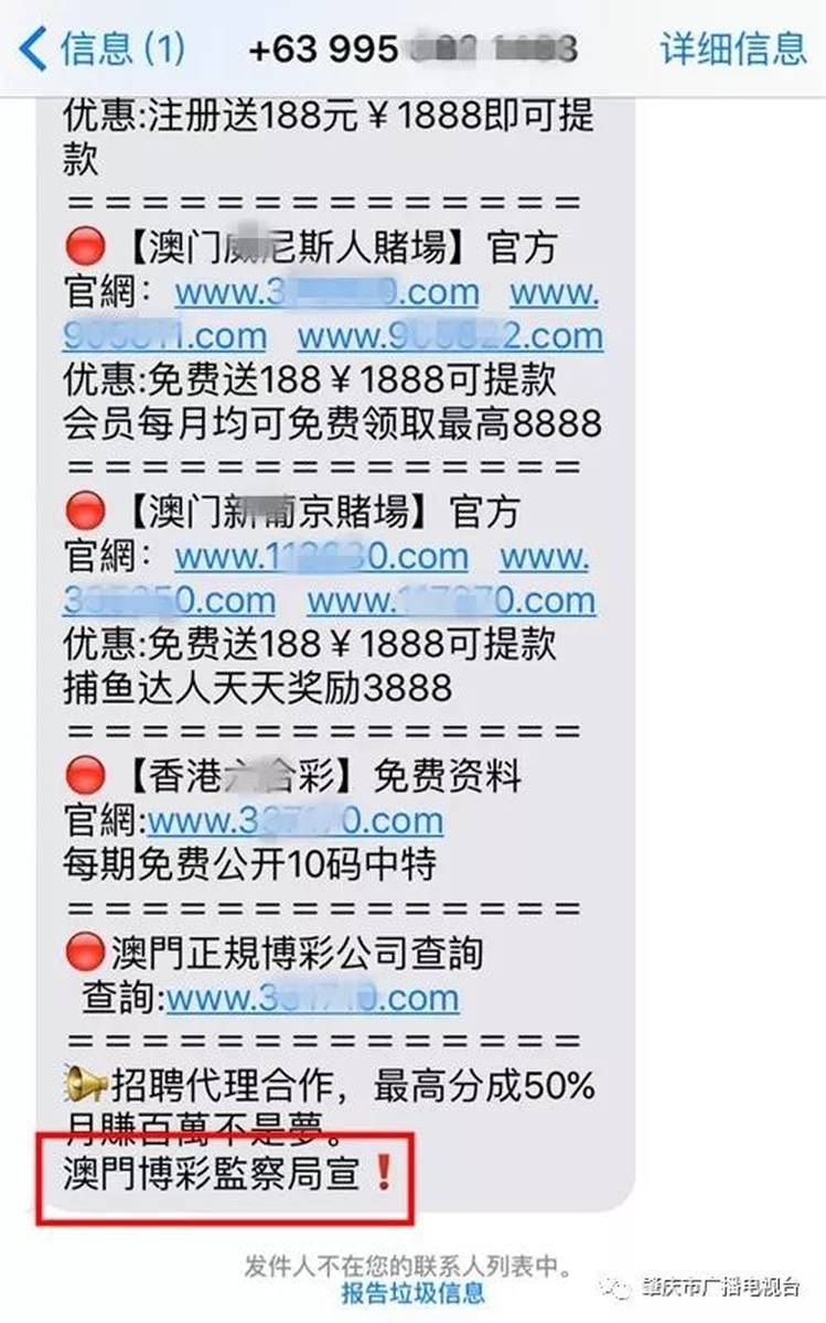 2025澳门天天免费大全的警惕虚假宣传-全面释义，专家全面解释与落实