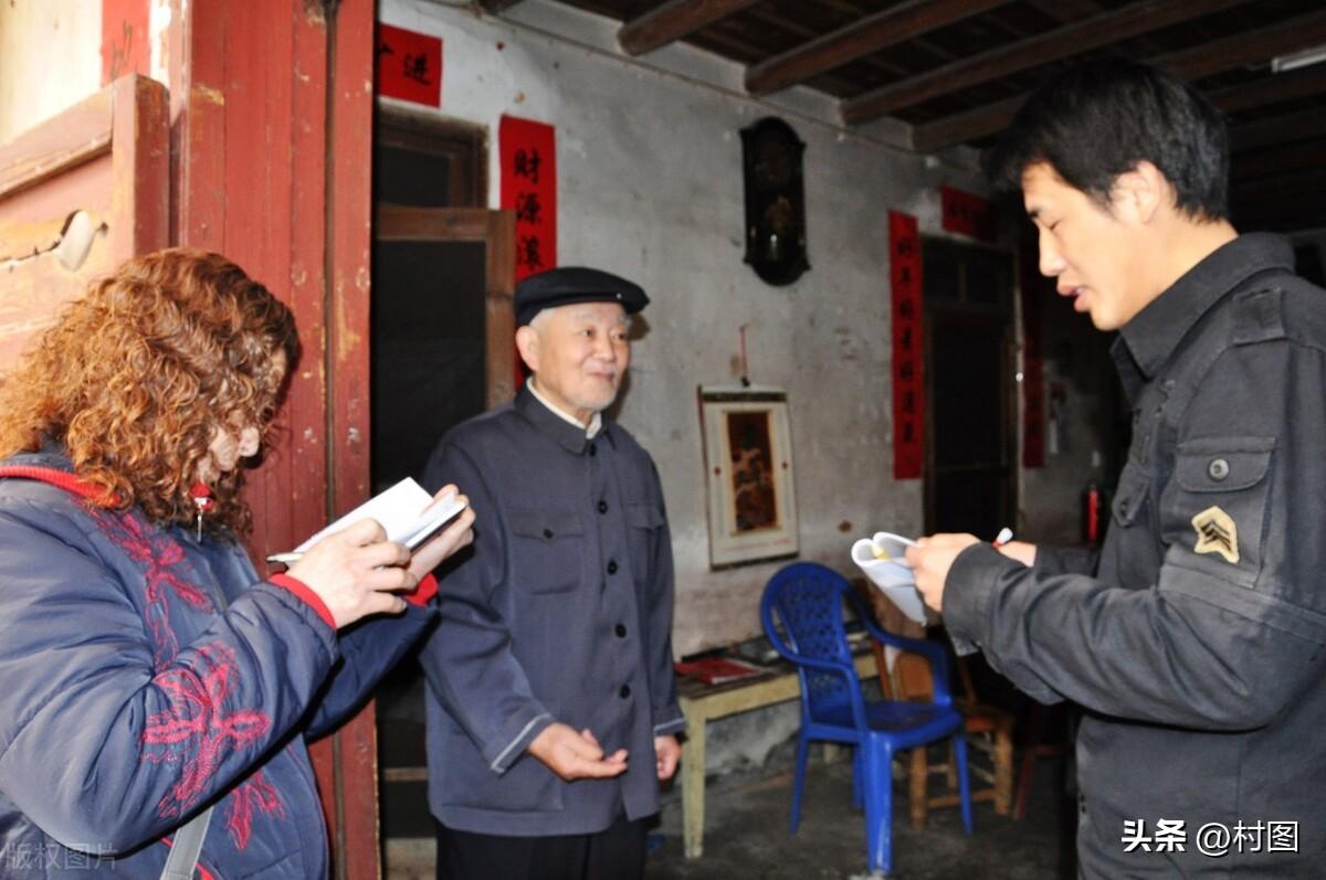 2025精准免费资料大全的全面释义，专家全面解释与落实与警惕虚假宣传
