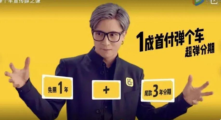 2025精准资料免费大全.的全面释义，专家全面解释与落实与警惕虚假宣传